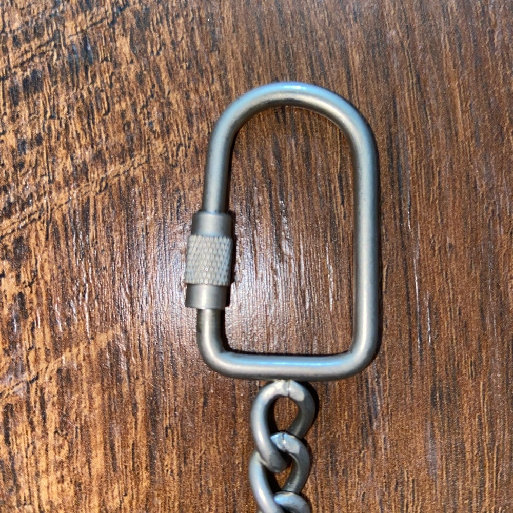 Keychain - Picture 4 of 10